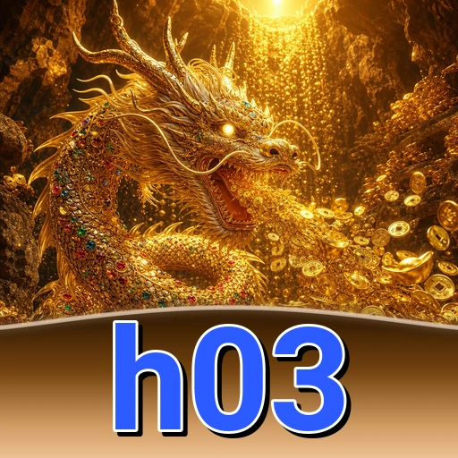 Mode gelap h03