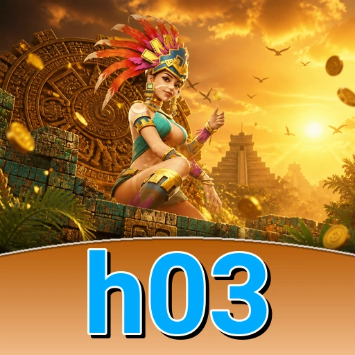 Halaman profil h03