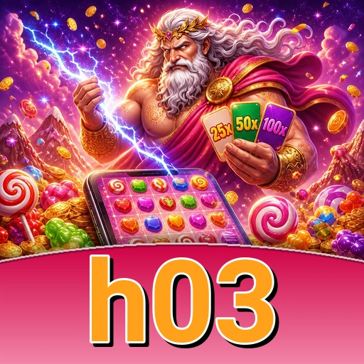 Dasbor h03